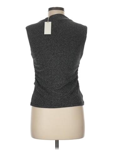Z Supply Sleeveless Top (view 2)