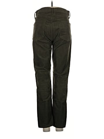Gap Jeans (view 2)