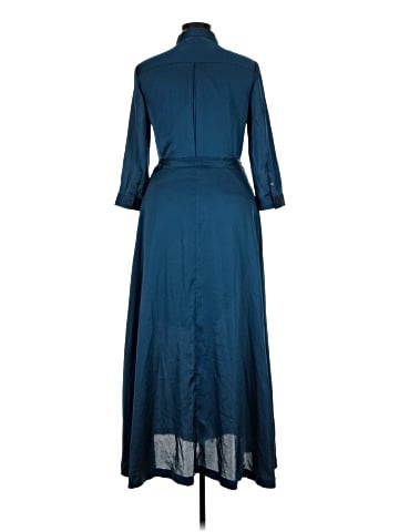 Banana Republic Casual Dress (view 2)