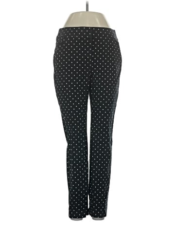 Ann Taylor LOFT Casual Pants (view 1)
