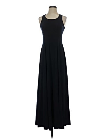 MICHAEL Michael Kors Casual Dress (view 1)