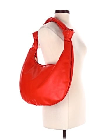 Anthropologie Hobo (view 2)