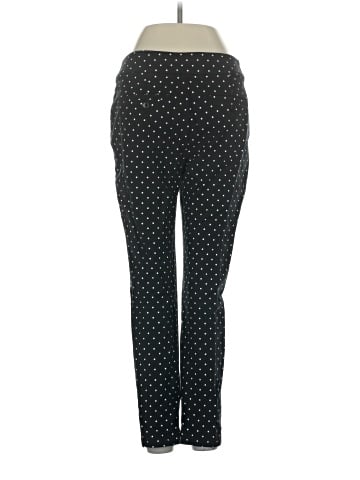 Ann Taylor LOFT Casual Pants (view 2)