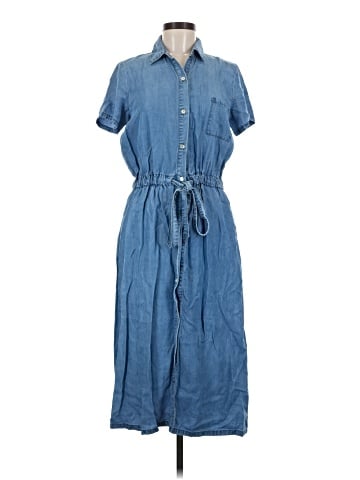 Amour Vert Casual Dress (view 1)