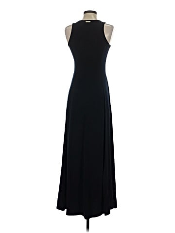 MICHAEL Michael Kors Casual Dress (view 2)