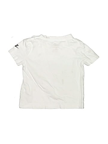 Nike Short Sleeve T-Shirt (view 2)