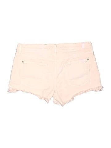 7 For All Mankind Shorts (view 2)