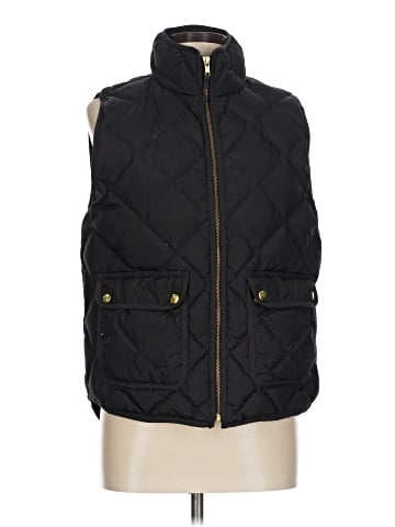 J.Crew Vest (view 1)