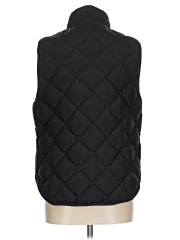 J.Crew Vest (view 2)
