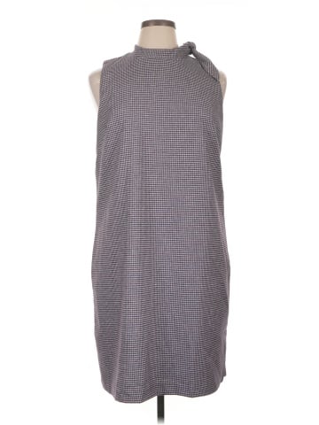 Ann Taylor Factory Casual Dress (view 1)
