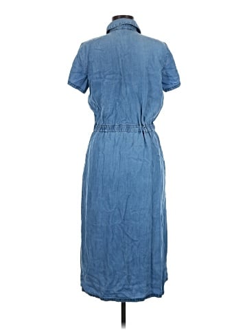 Amour Vert Casual Dress (view 2)