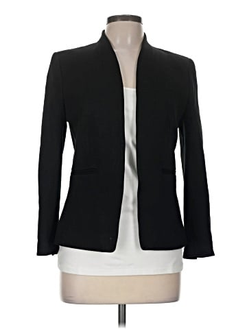 J.Crew Blazer (view 1)