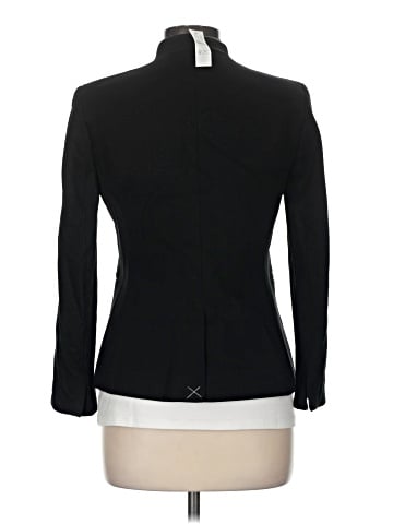 J.Crew Blazer (view 2)