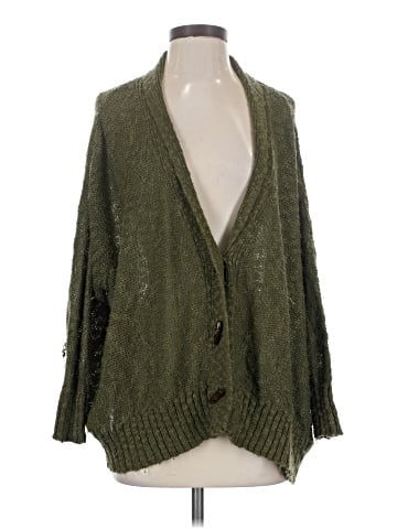 Millau Cardigan (view 1)