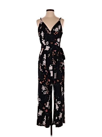 Kaileigh Jumpsuit (view 1)