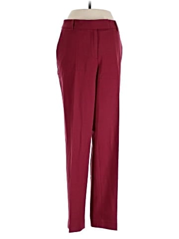 The Limited Dress Pants (view 1)