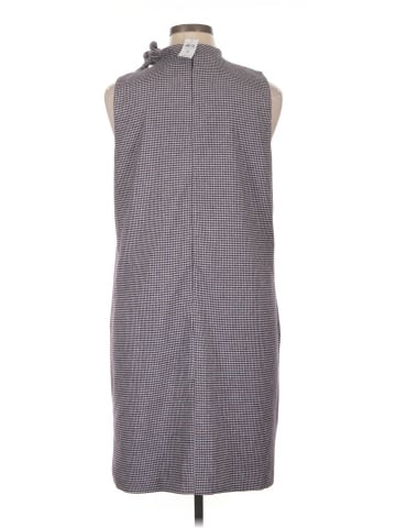 Ann Taylor Factory Casual Dress (view 2)