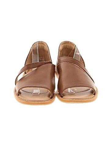 B.O.C Sandals (view 2)