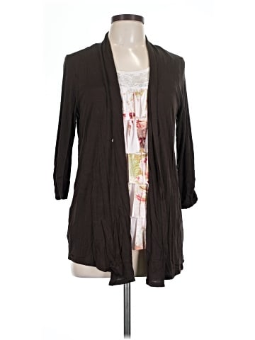 AB Studio Kimono (view 1)