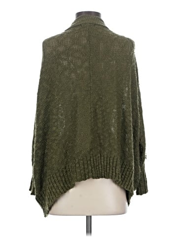 Millau Cardigan (view 2)