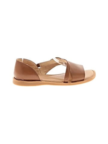 B.O.C Sandals (view 1)