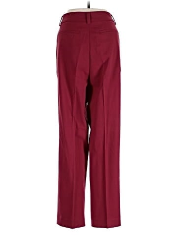 The Limited Dress Pants (view 2)
