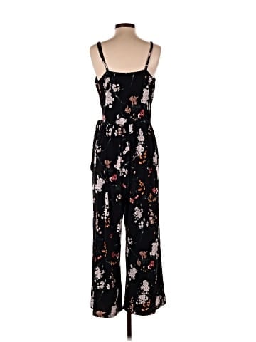 Kaileigh Jumpsuit (view 2)