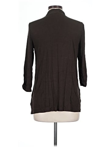 AB Studio Kimono (view 2)