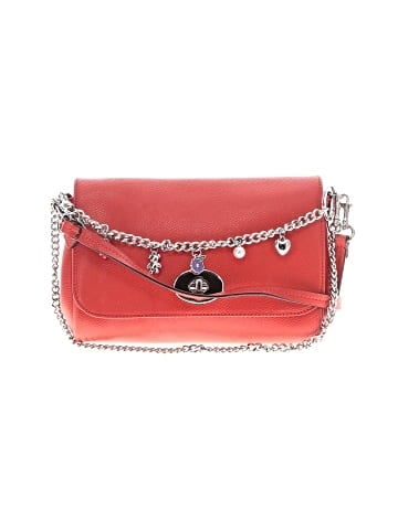 Coach Crossbody Bag (view 1)