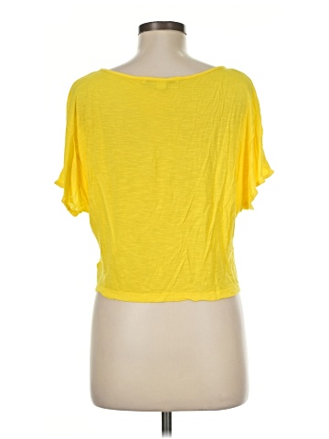 Forever 21 Short Sleeve T-Shirt (view 2)