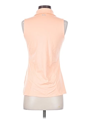 Under Armour Sleeveless Blouse (view 2)