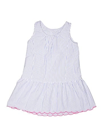 Crewcuts Outlet Dress (view 2)