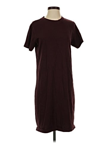 Vince. Casual Dress (view 1)