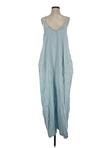 Lovestitch Casual Dress (view 1)