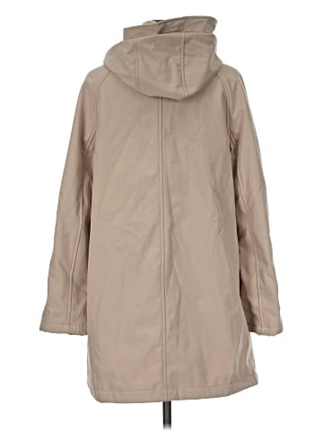 Tommy Hilfiger Raincoat (view 2)
