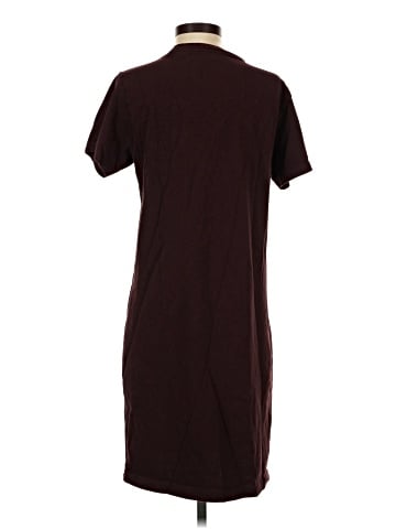 Vince. Casual Dress (view 2)