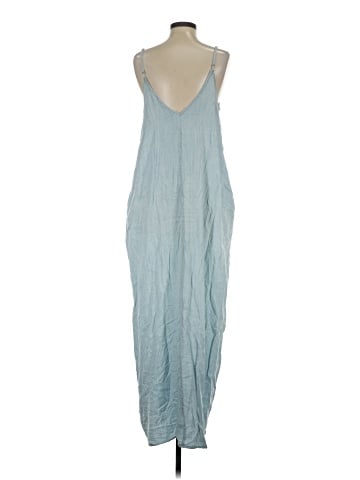 Lovestitch Casual Dress (view 2)
