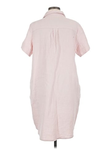 Three Dots Casual Dress (view 2)
