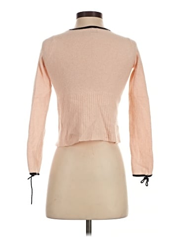 HWR Cardigan (view 2)