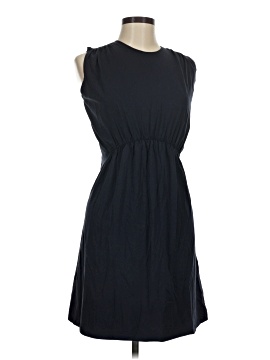 ATM Casual Dress (view 1)