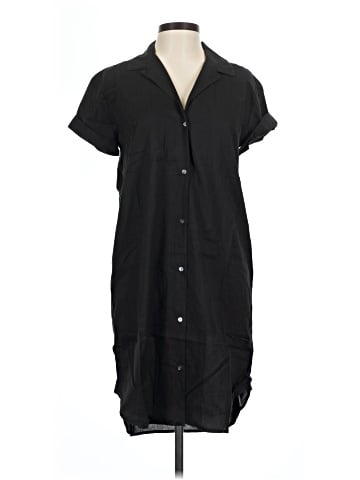 James Perse Casual Dress (view 1)
