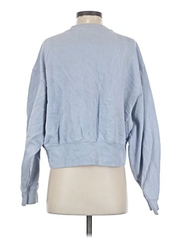 Adidas Sweatshirt (view 2)
