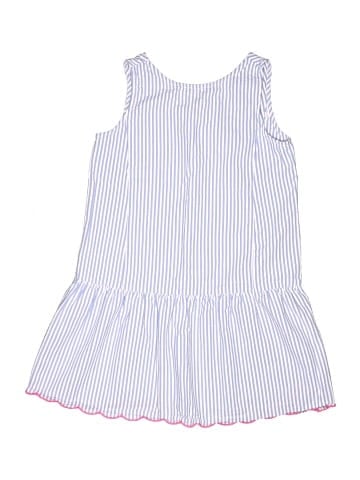 Crewcuts Outlet Dress (view 1)