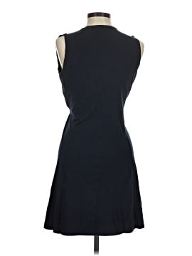 ATM Casual Dress (view 2)