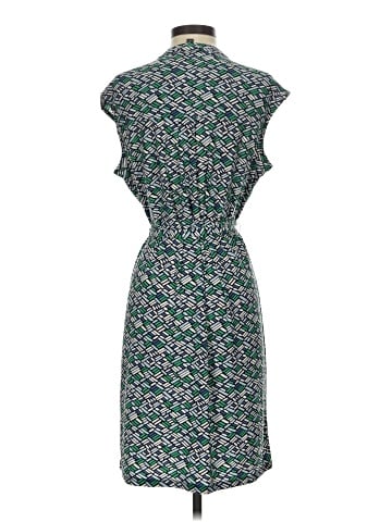 Jones New York Casual Dress (view 2)