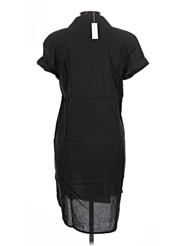 James Perse Casual Dress (view 2)