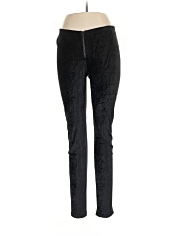 Alice + Olivia Casual Pants (view 1)