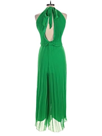 Meghan Los Angeles Jumpsuit (view 2)
