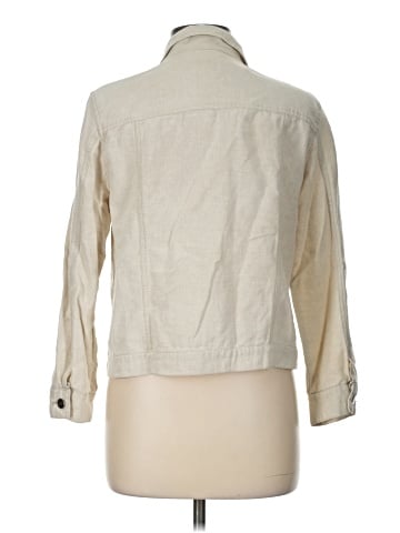 Style&Co Jacket (view 2)