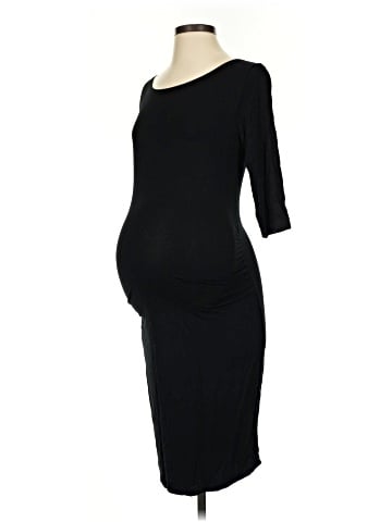Seraphine Casual Dress (view 1)